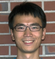 Graduate Student